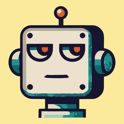BitBiased AI profile
