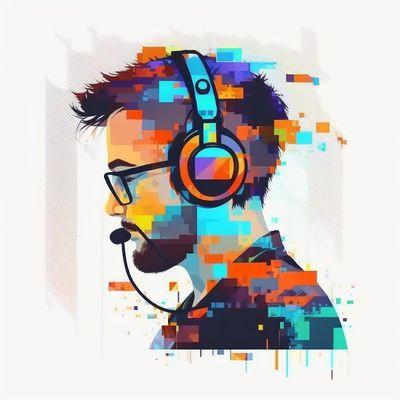 EngineerPrompt profile