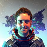 Matthew Berman profile