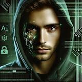 Rob The AI Guy profile