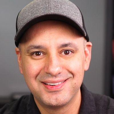 Skill Leap AI profile