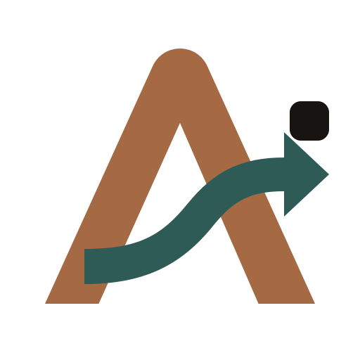 Aziz Supply logo