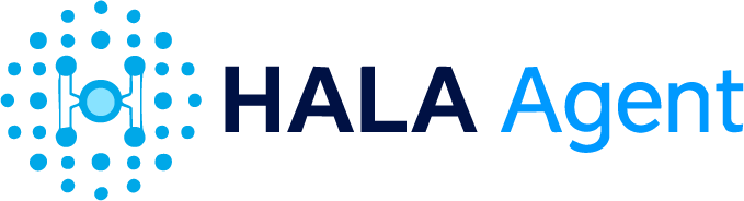 Hala Agent