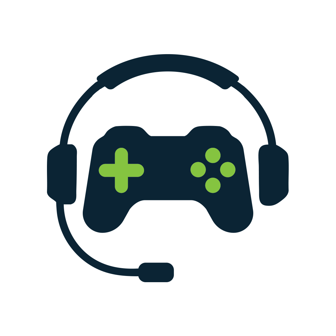 Hala Code logo