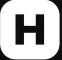 HalaGPT logo