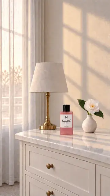 الصبح