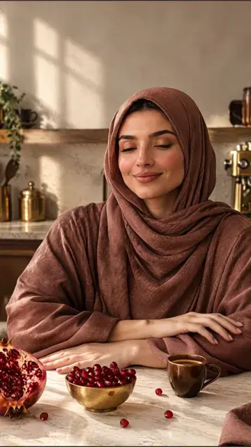 عيادات أفانت