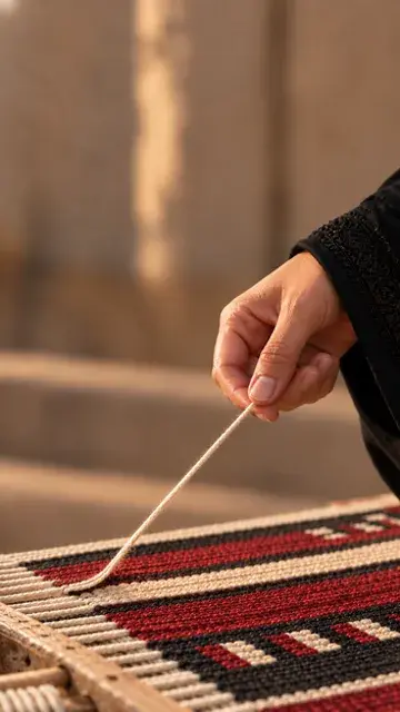 اللمسة، من 0 إلى 3 ث