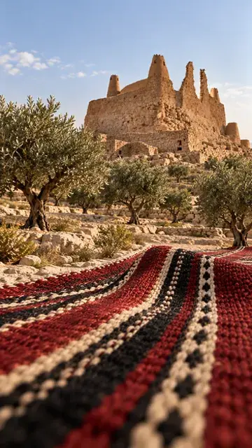 الاكتشاف، من 3 إلى 7 ث