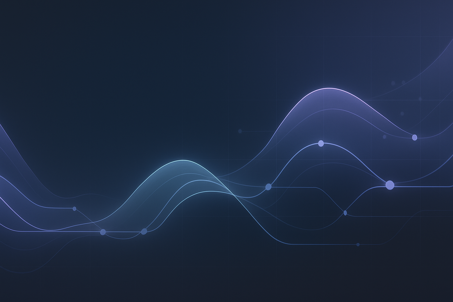 Northstar Analytics