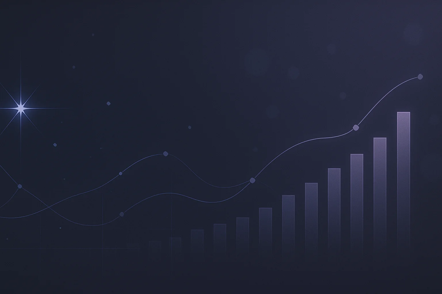 Electricity Price Atlas