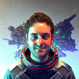 Matthew Berman profile