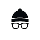 Nate B Jones profile